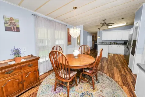 5026 Foxwood Boulevard Lakeland FL 33810