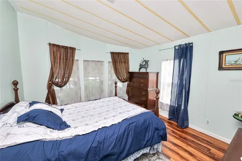 5026 Foxwood Boulevard Lakeland FL 33810
