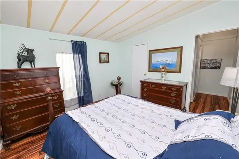 5026 Foxwood Boulevard Lakeland FL 33810