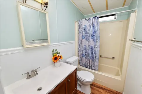 5026 Foxwood Boulevard Lakeland FL 33810