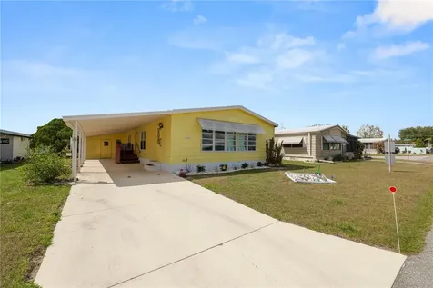 5026 Foxwood Boulevard Lakeland FL 33810