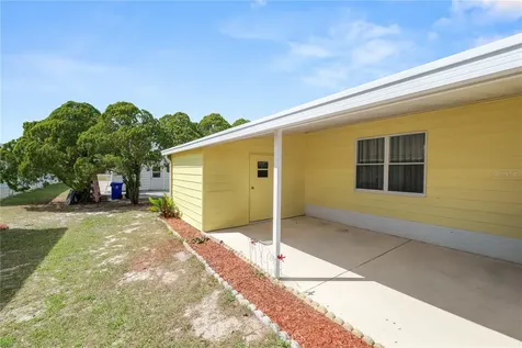 5026 Foxwood Boulevard Lakeland FL 33810