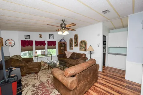 5026 Foxwood Boulevard Lakeland FL 33810