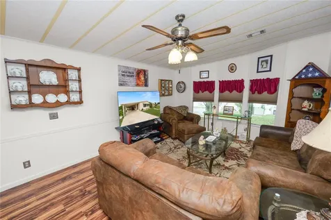 5026 Foxwood Boulevard Lakeland FL 33810