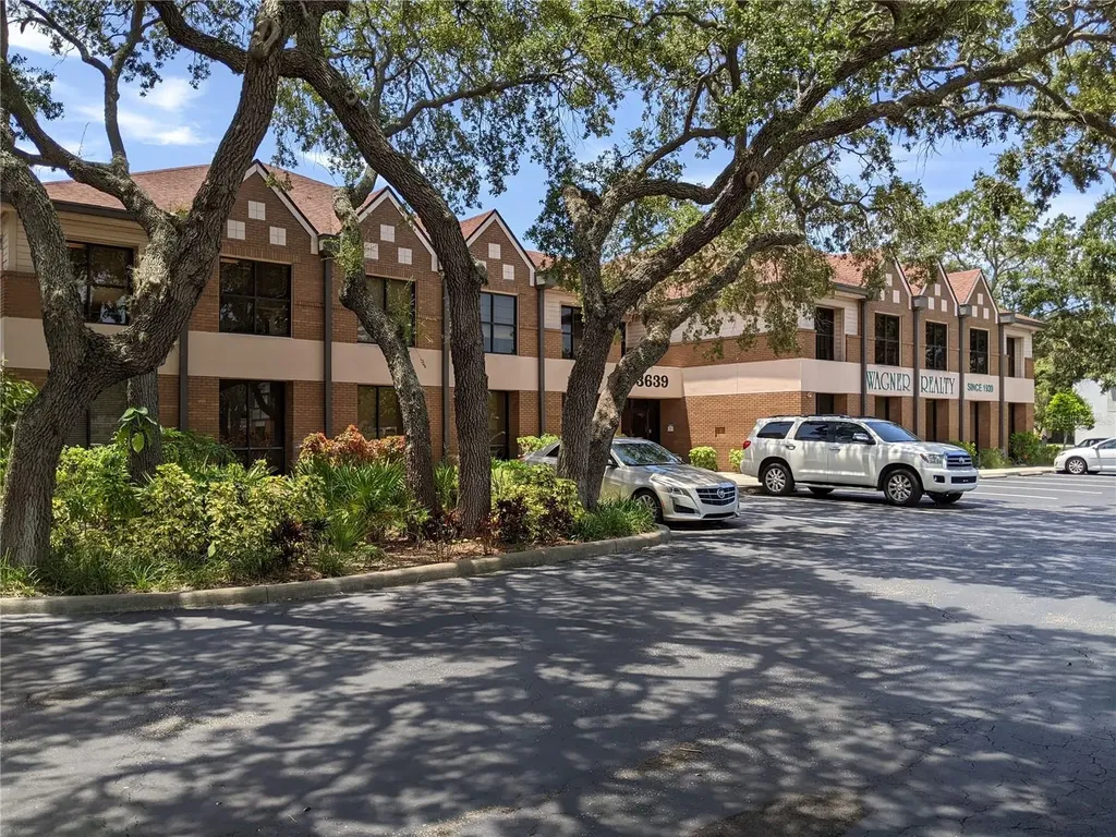 3653 Cortez Road W Bradenton FL 34210