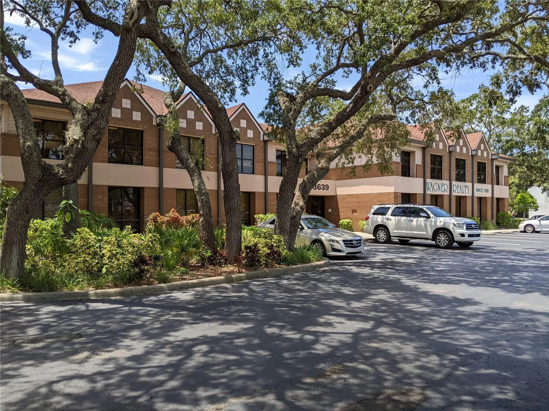 3653 Cortez Road W Bradenton FL 34210
