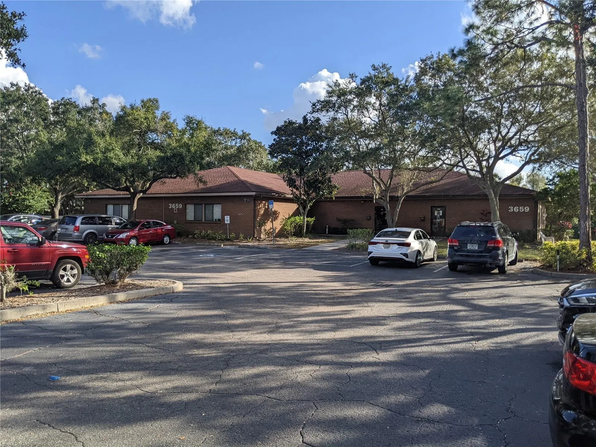 3653 Cortez Road W Bradenton FL 34210
