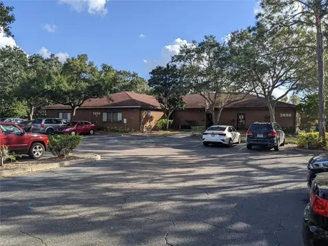 3653 Cortez Road W Bradenton FL 34210