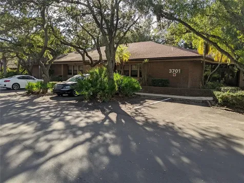 3653 Cortez Road W Bradenton FL 34210