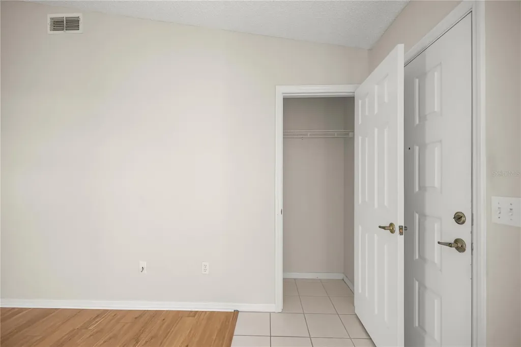 8478 SW 61st Terrace Road Ocala FL 34476