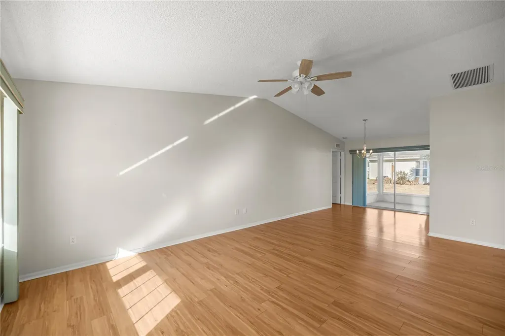 8478 SW 61st Terrace Road Ocala FL 34476