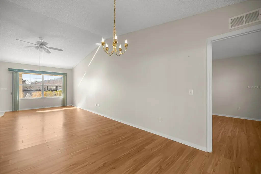 8478 SW 61st Terrace Road Ocala FL 34476