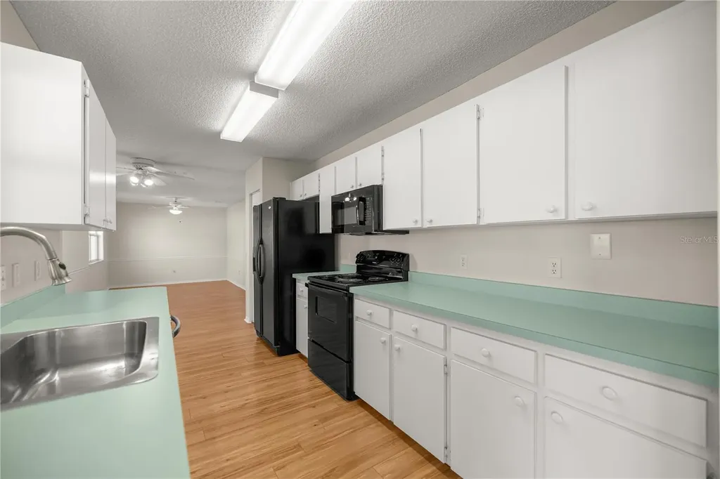 8478 SW 61st Terrace Road Ocala FL 34476