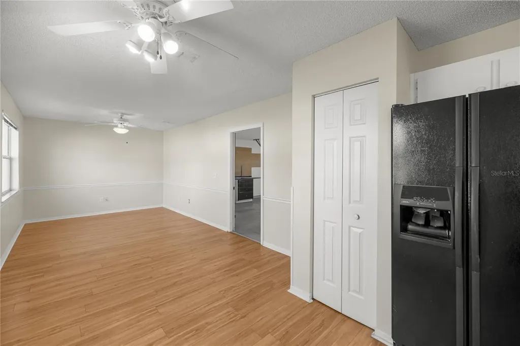 8478 SW 61st Terrace Road Ocala FL 34476