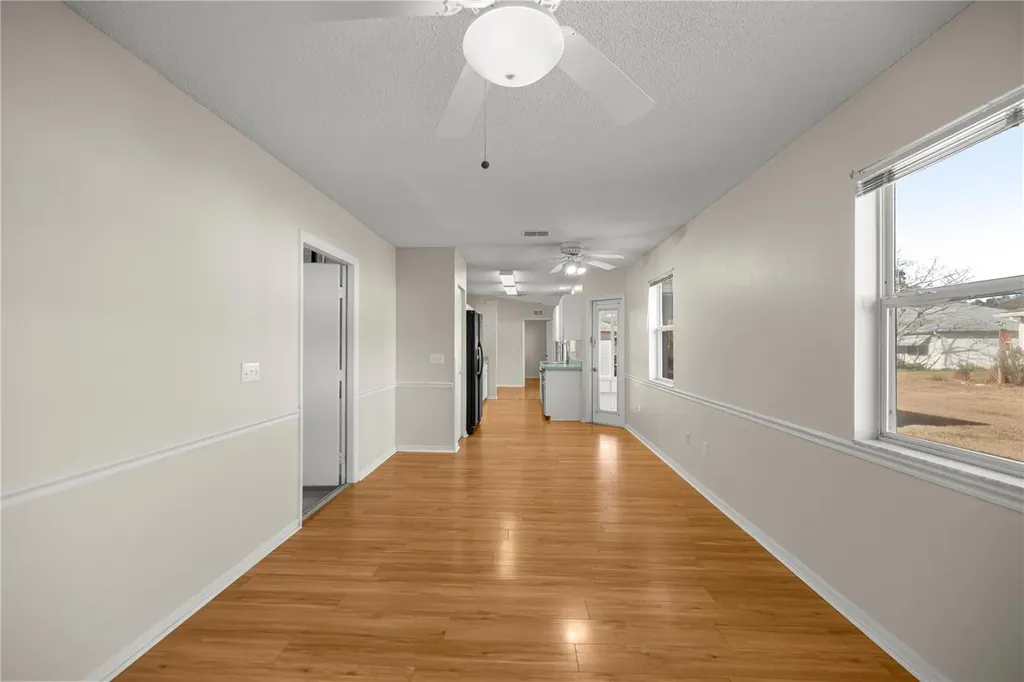 8478 SW 61st Terrace Road Ocala FL 34476