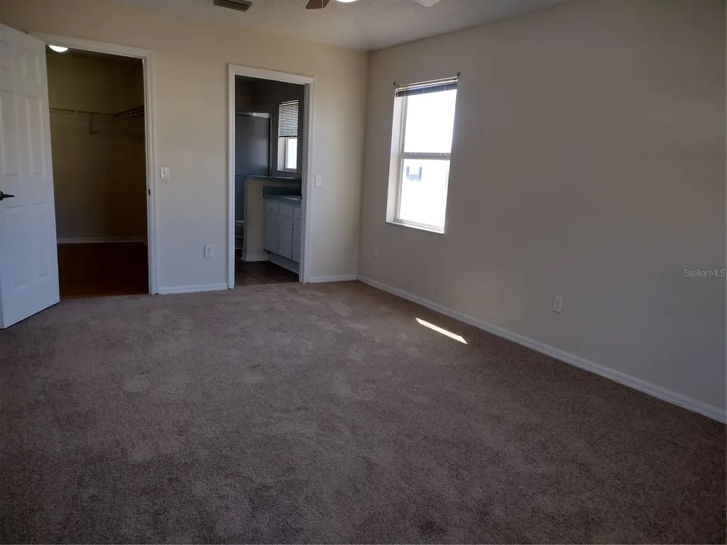 8478 SW 61st Terrace Road Ocala FL 34476