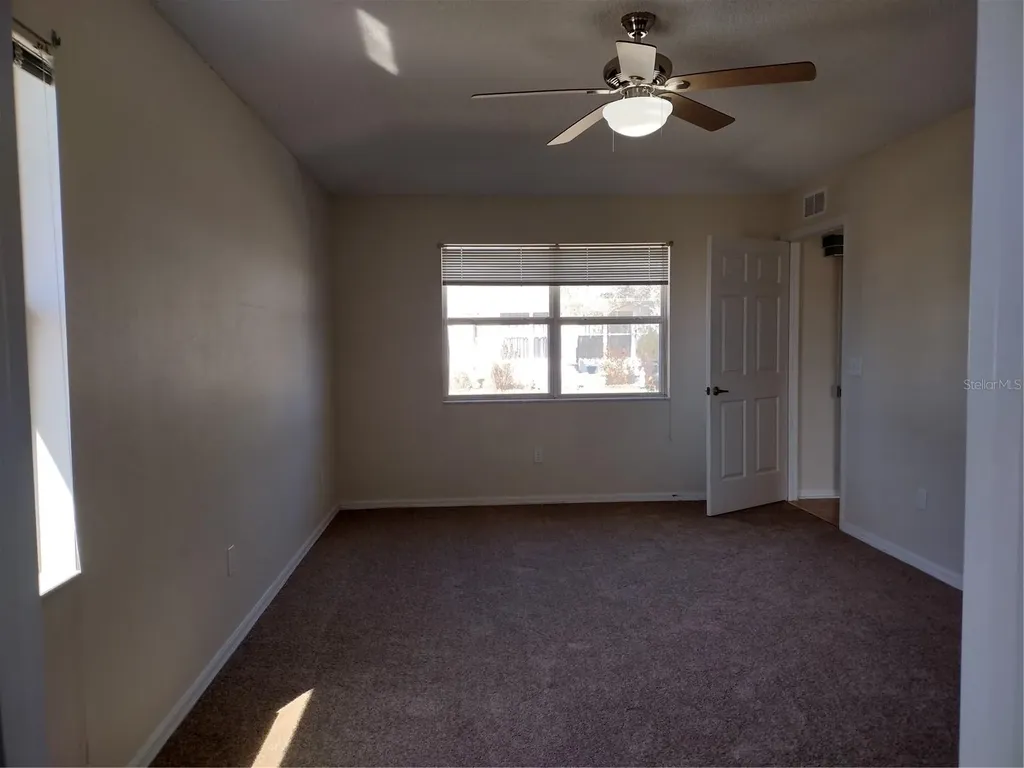 8478 SW 61st Terrace Road Ocala FL 34476