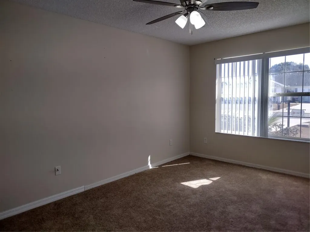 8478 SW 61st Terrace Road Ocala FL 34476