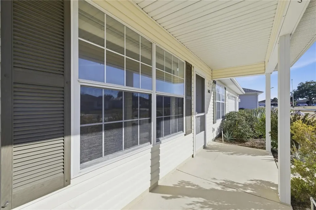 8478 SW 61st Terrace Road Ocala FL 34476