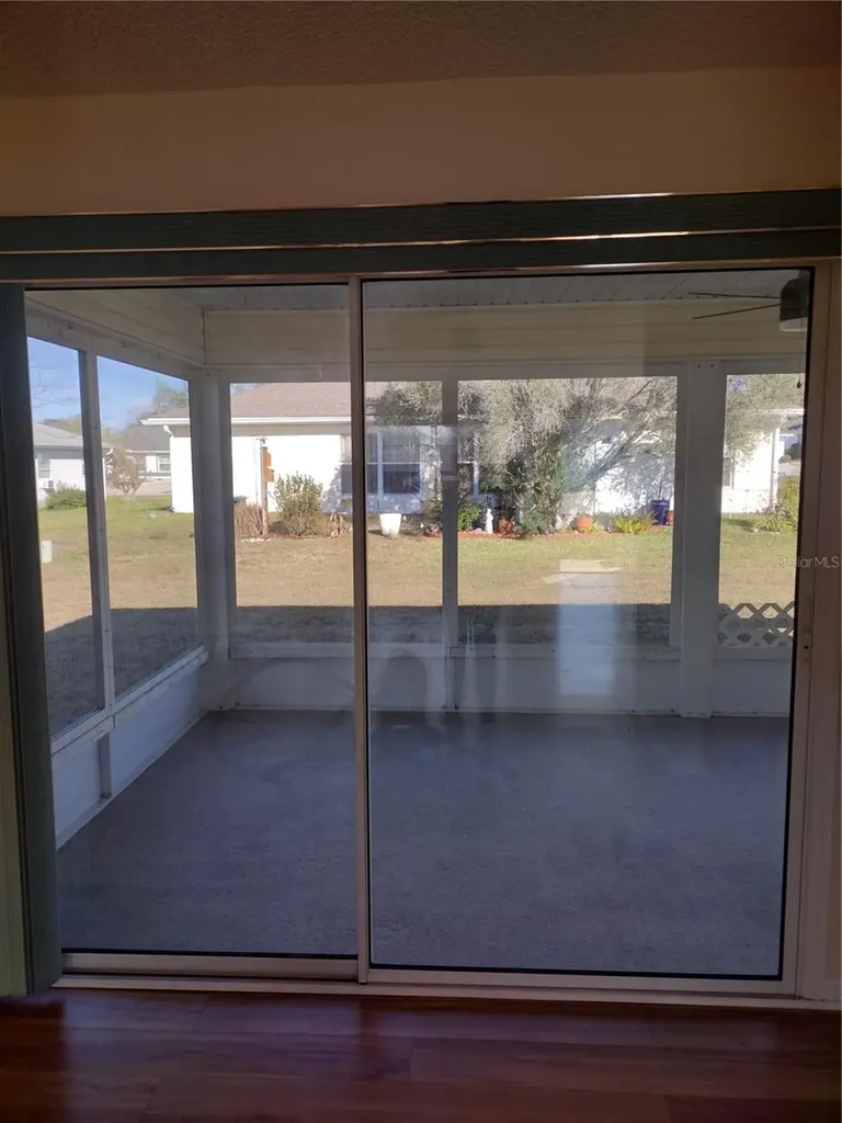 8478 SW 61st Terrace Road Ocala FL 34476