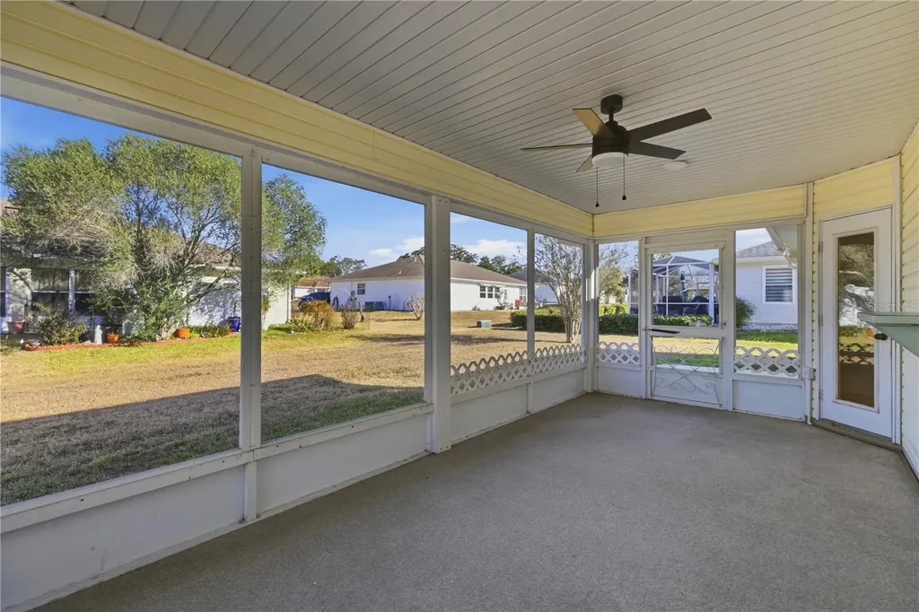8478 SW 61st Terrace Road Ocala FL 34476