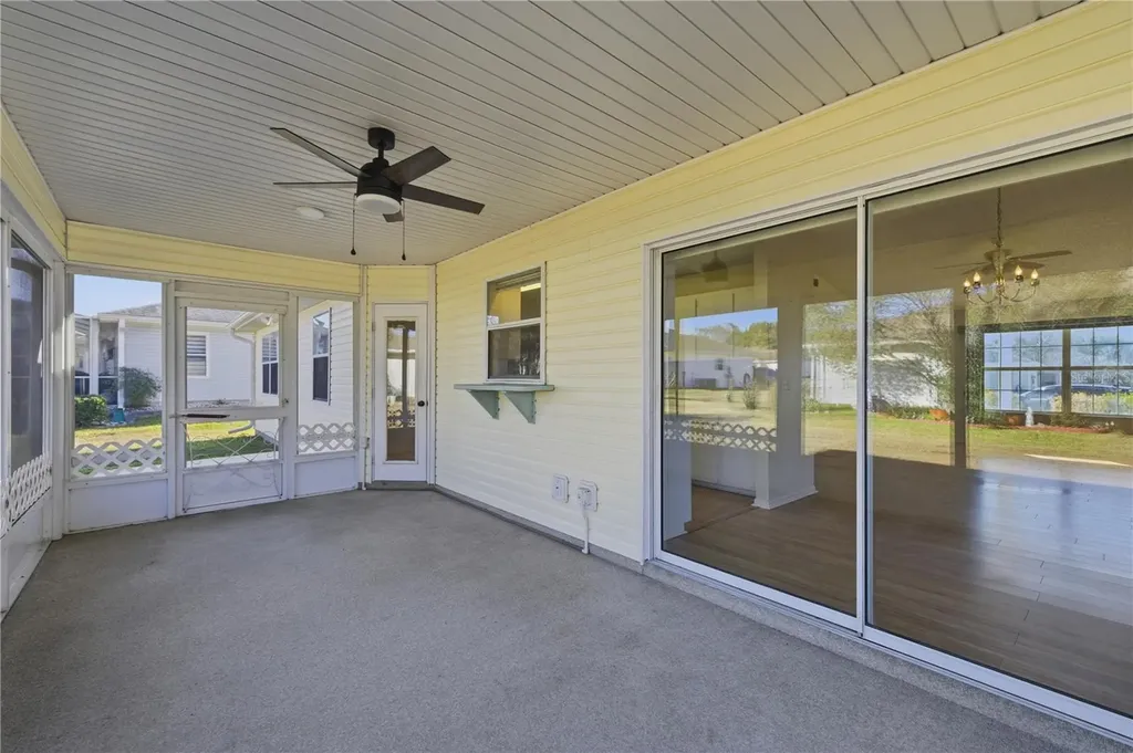 8478 SW 61st Terrace Road Ocala FL 34476