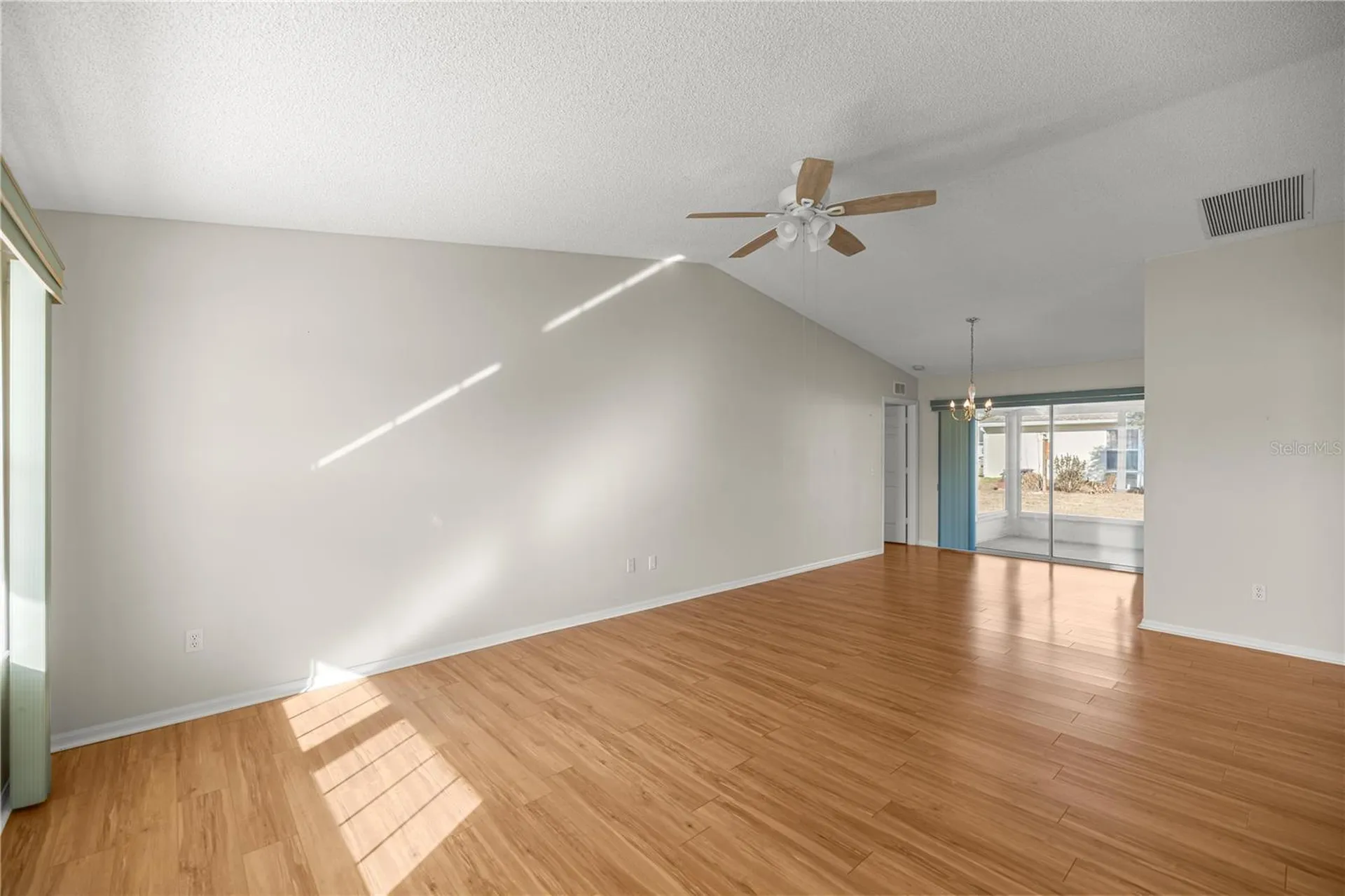 8478 SW 61st Terrace Road Ocala FL 34476