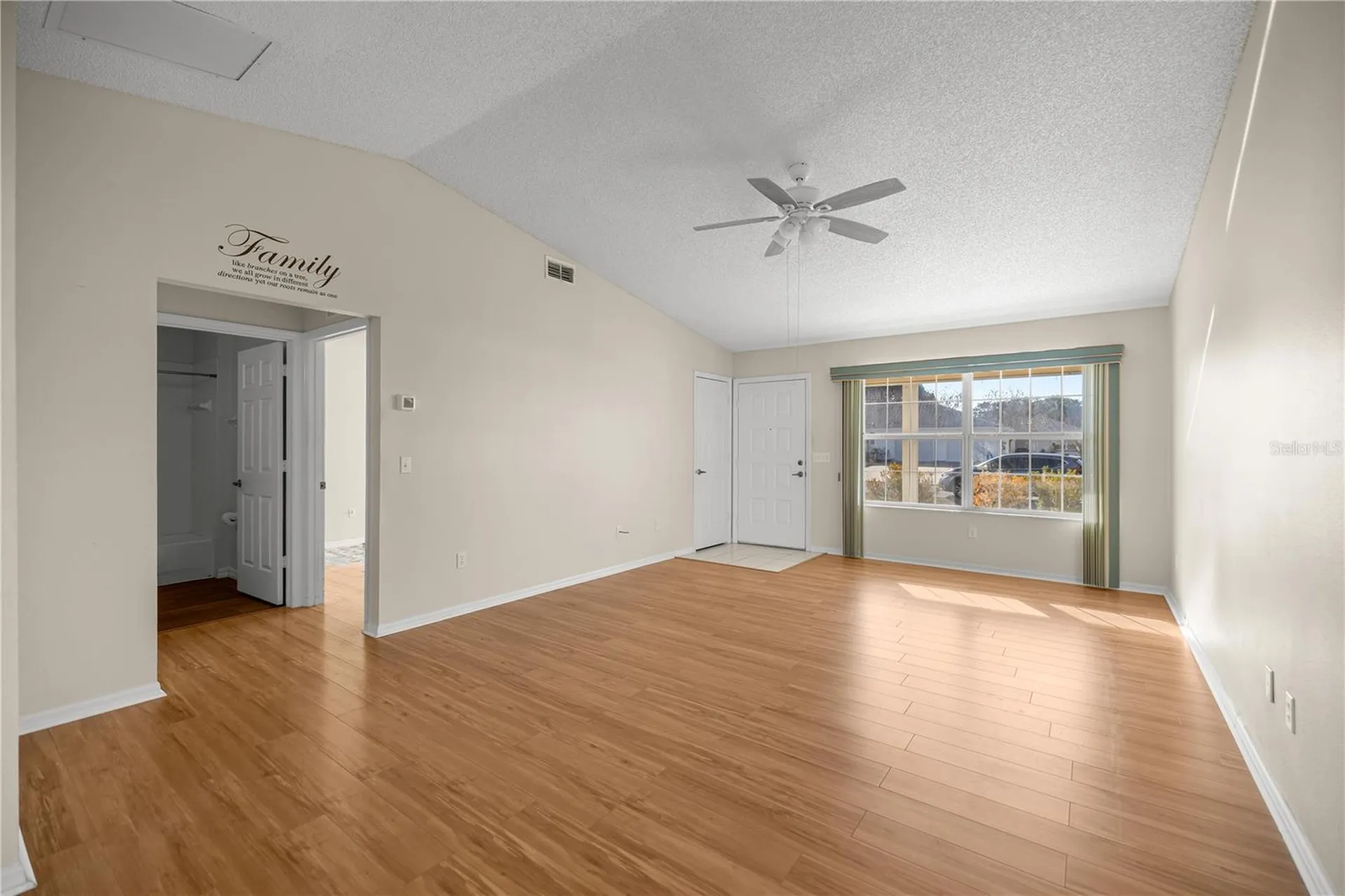 8478 SW 61st Terrace Road Ocala FL 34476