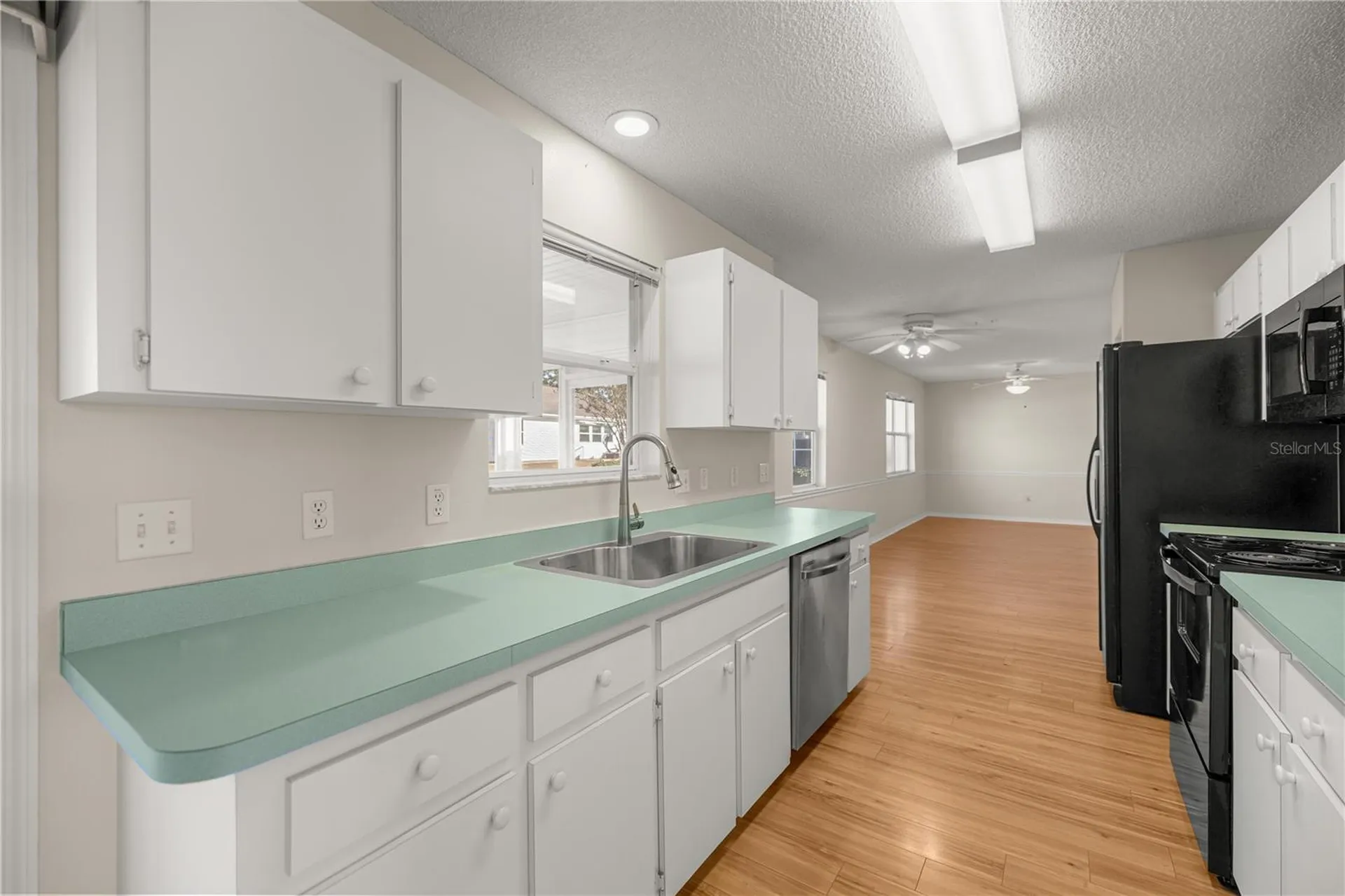 8478 SW 61st Terrace Road Ocala FL 34476