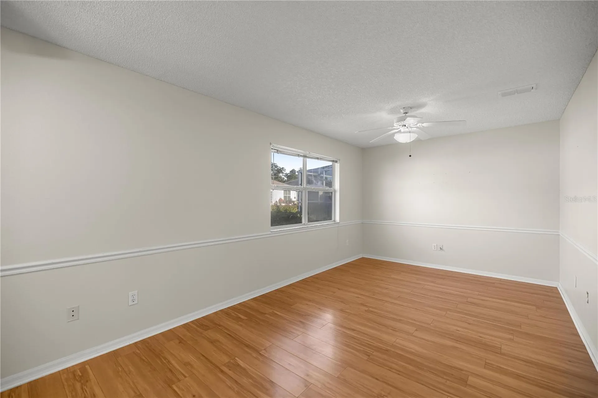 8478 SW 61st Terrace Road Ocala FL 34476