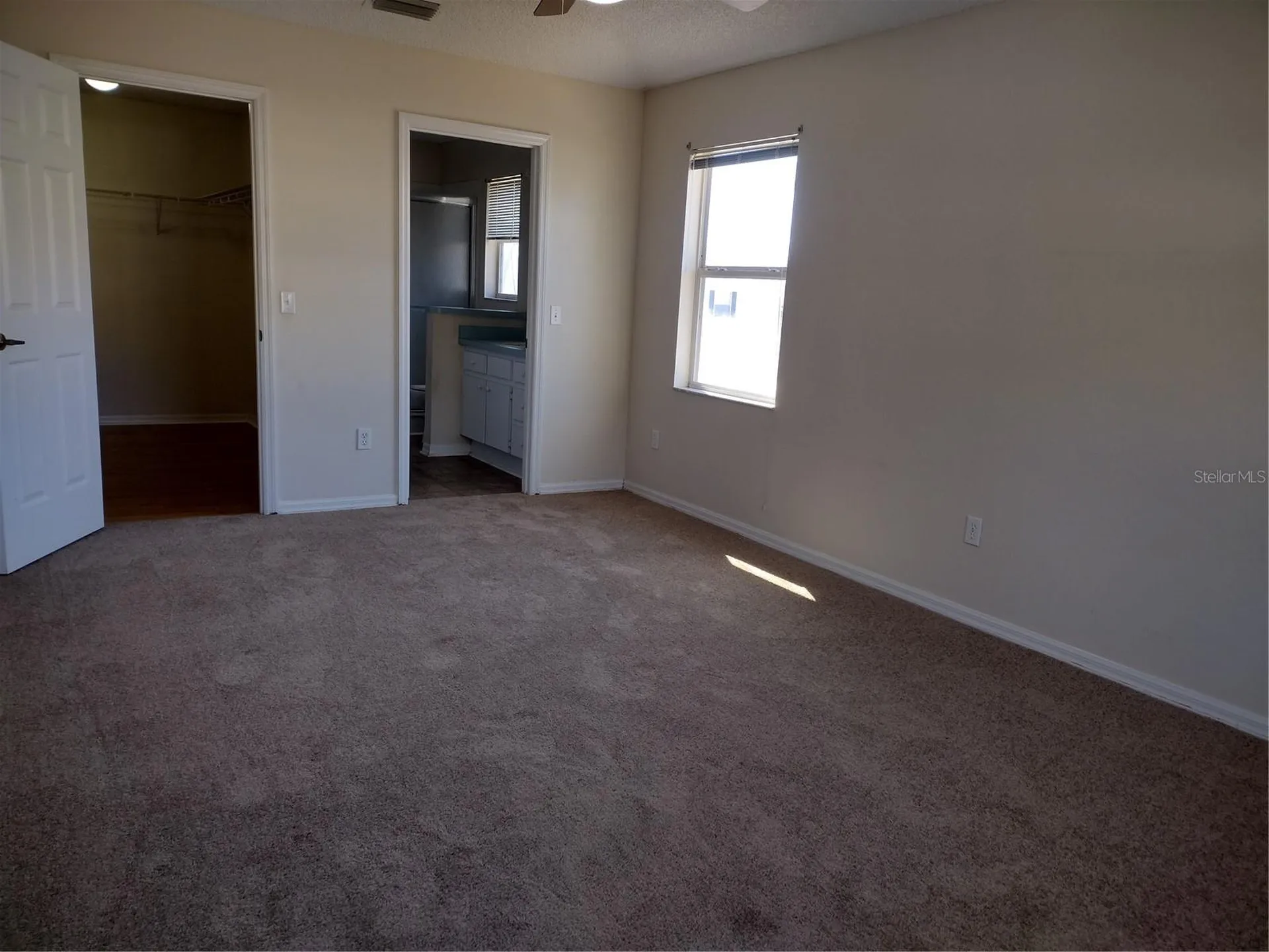 8478 SW 61st Terrace Road Ocala FL 34476