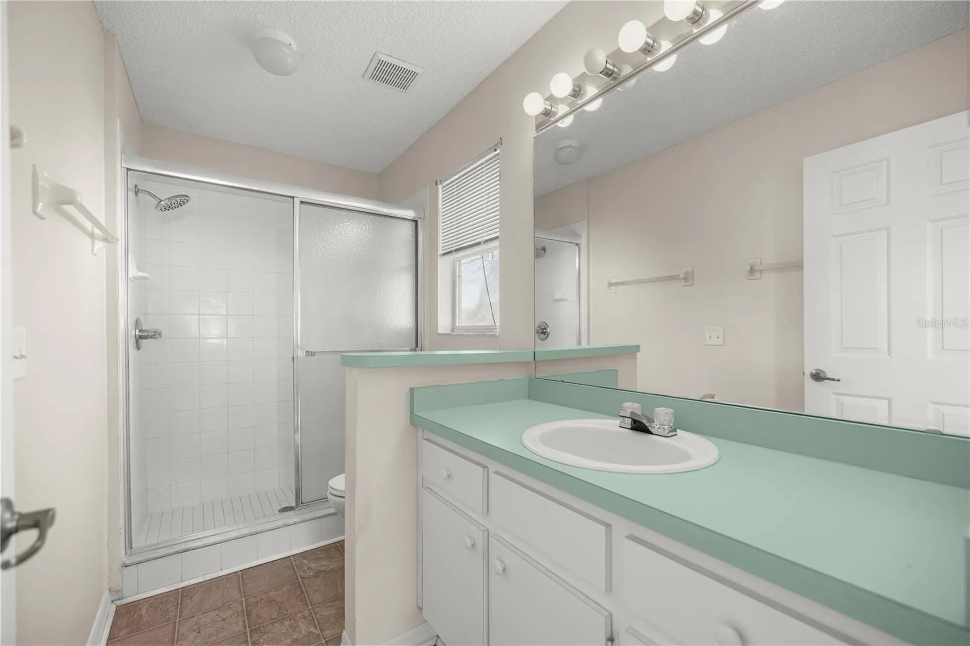 8478 SW 61st Terrace Road Ocala FL 34476