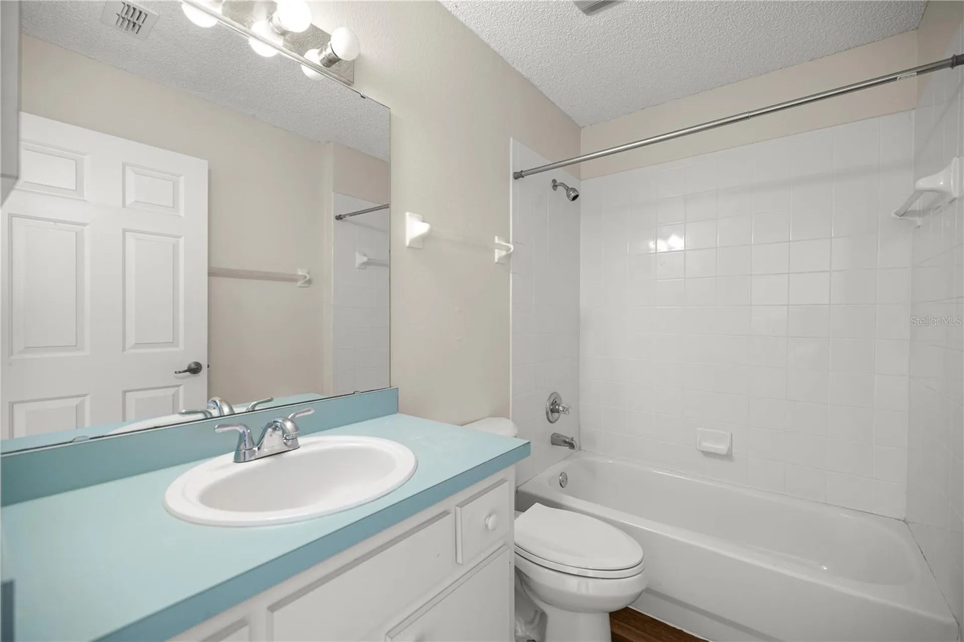 8478 SW 61st Terrace Road Ocala FL 34476