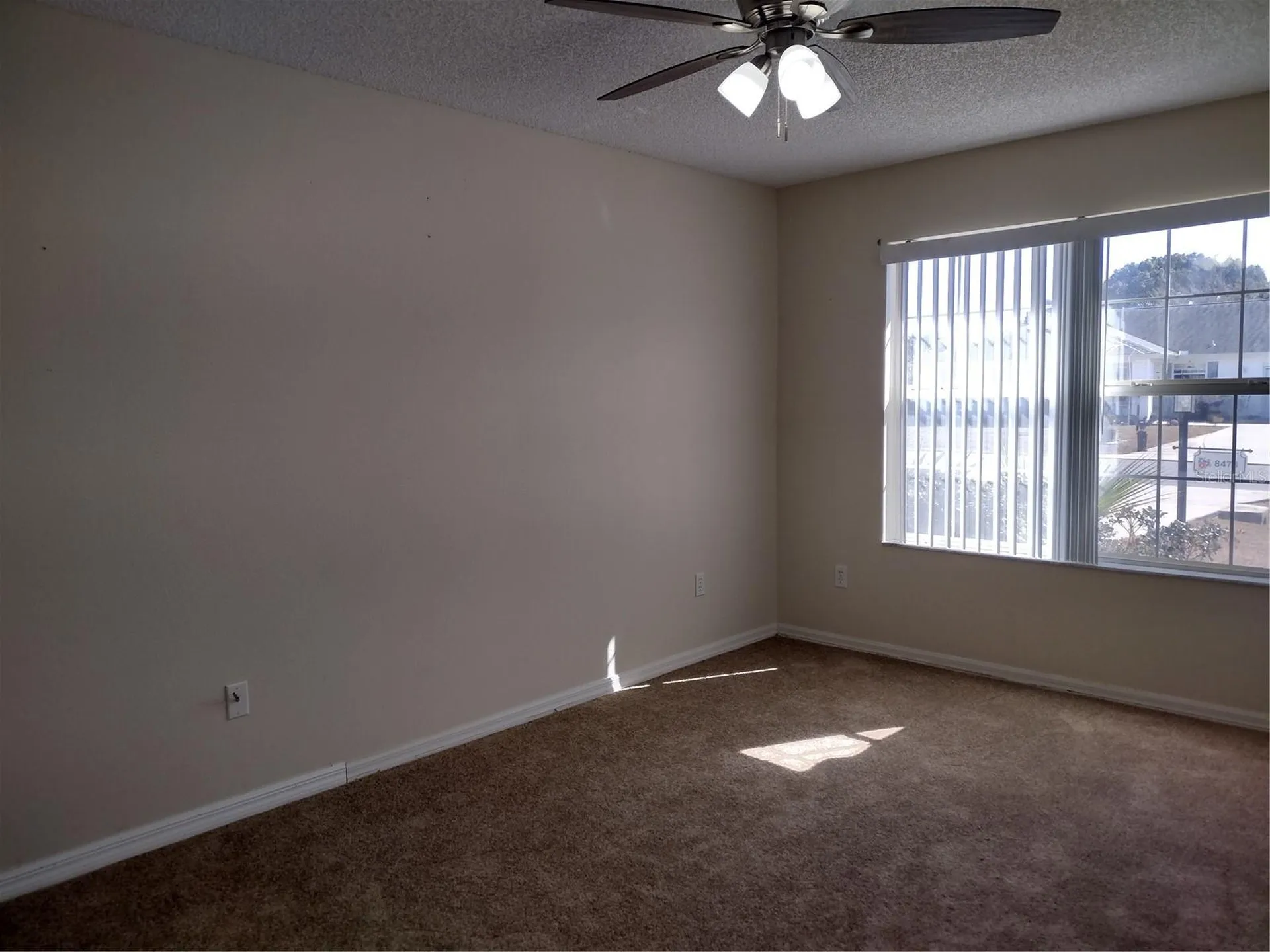 8478 SW 61st Terrace Road Ocala FL 34476