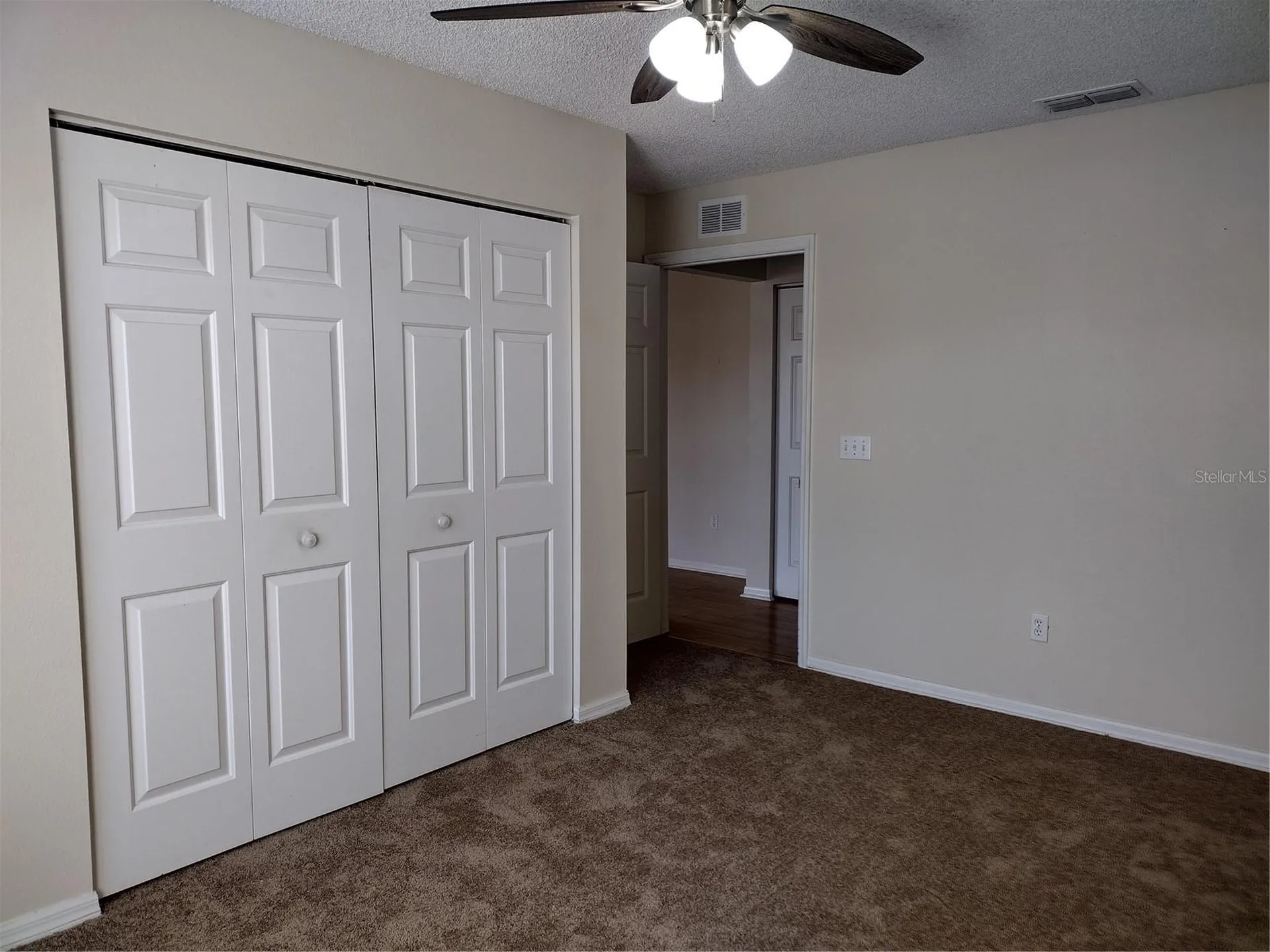 8478 SW 61st Terrace Road Ocala FL 34476