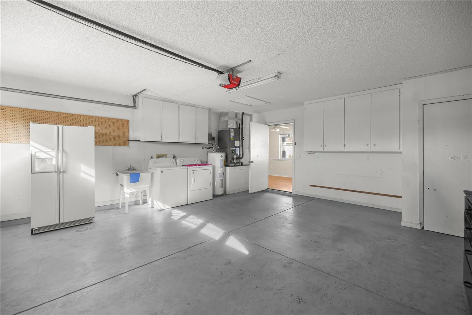 8478 SW 61st Terrace Road Ocala FL 34476