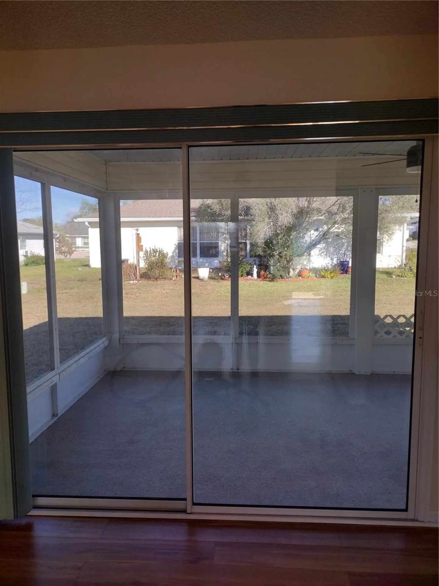 8478 SW 61st Terrace Road Ocala FL 34476