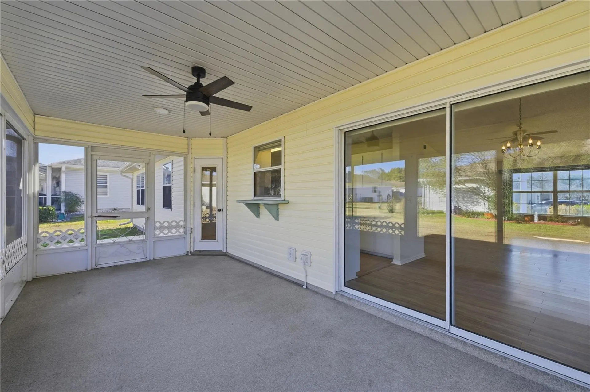 8478 SW 61st Terrace Road Ocala FL 34476