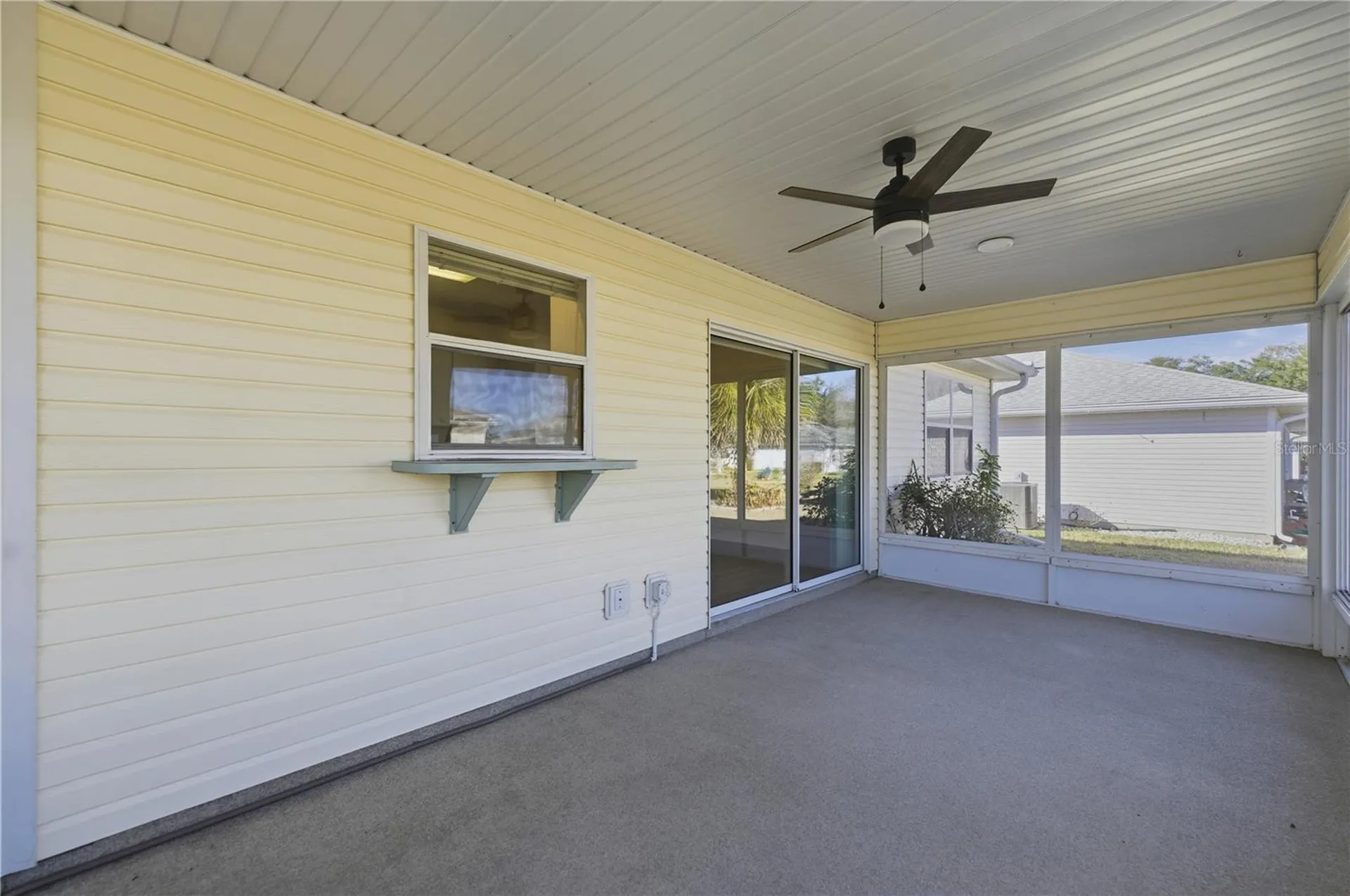 8478 SW 61st Terrace Road Ocala FL 34476