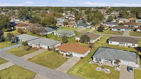 8478 SW 61st Terrace Road Ocala FL 34476
