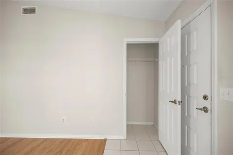 8478 SW 61st Terrace Road Ocala FL 34476