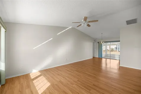 8478 SW 61st Terrace Road Ocala FL 34476