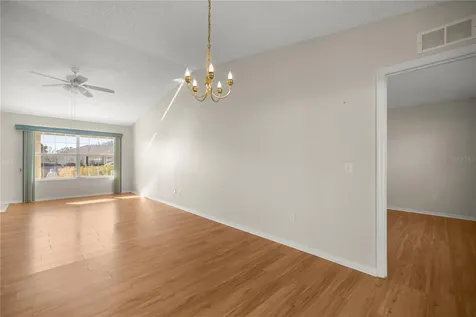 8478 SW 61st Terrace Road Ocala FL 34476