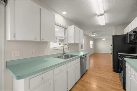 8478 SW 61st Terrace Road Ocala FL 34476
