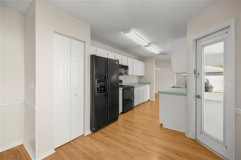 8478 SW 61st Terrace Road Ocala FL 34476