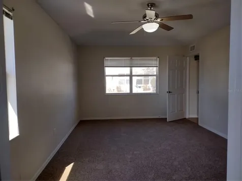 8478 SW 61st Terrace Road Ocala FL 34476