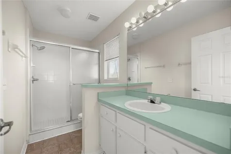 8478 SW 61st Terrace Road Ocala FL 34476