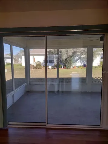 8478 SW 61st Terrace Road Ocala FL 34476