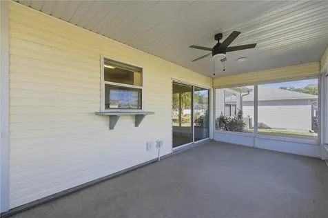 8478 SW 61st Terrace Road Ocala FL 34476
