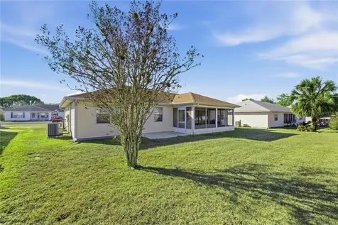 8478 SW 61st Terrace Road Ocala FL 34476